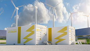 710公海寰宇官网