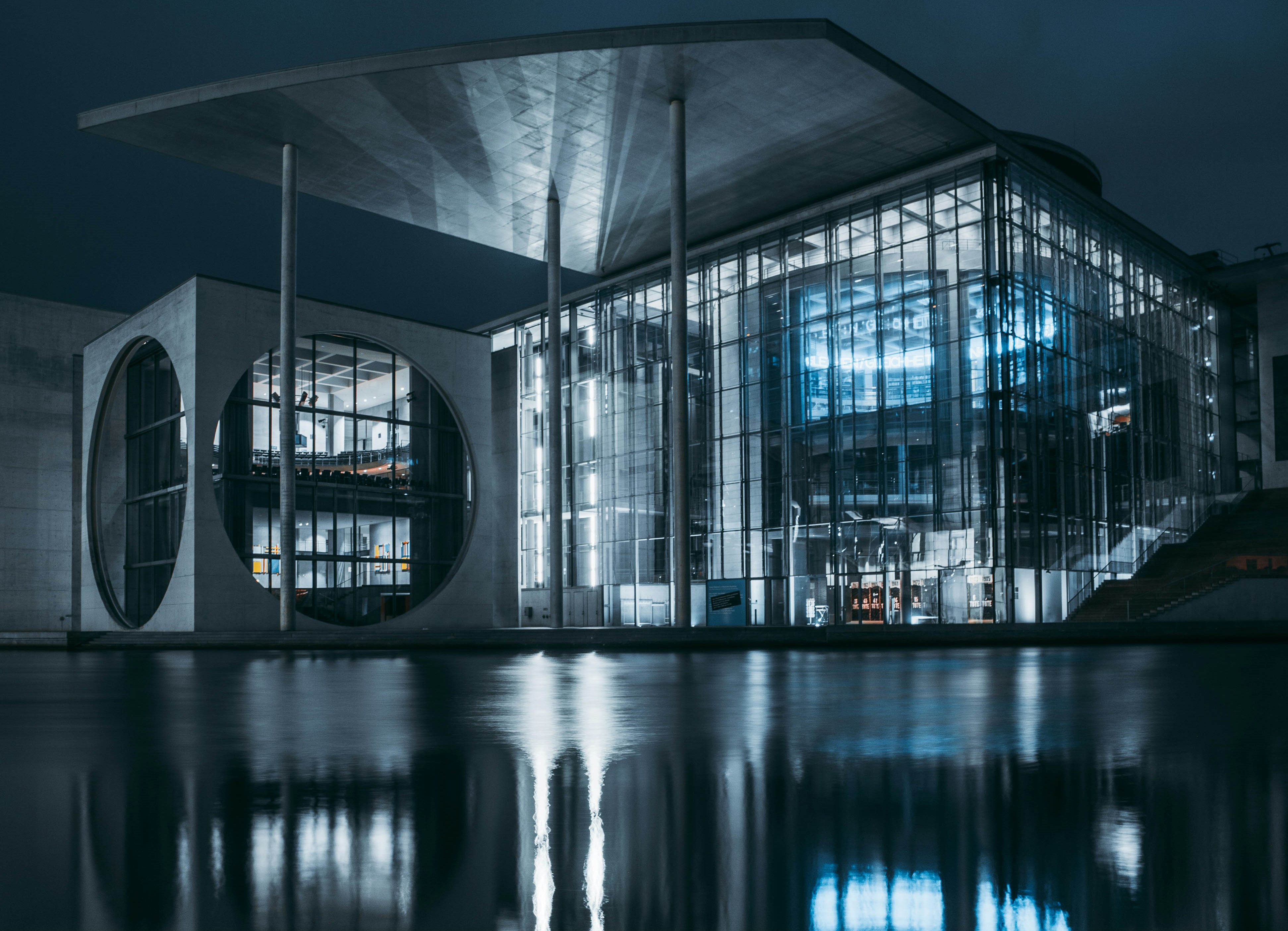 710寰宇官网登录入口-华为FreeBuds Pro 5悦彰耳机11月18日开订 音质与连接双突破 - 手机中国 - 